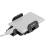 SmallRig 5196 - uniwersalny uchwyt na dysk SSD